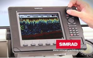 VIDEO: How to Series 2 – Using your sounder GPS